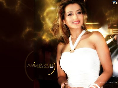 Amisha patel wallpapers-114