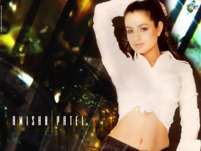 Amisha patel wallpapers-77