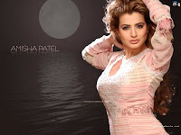 Amisha Patel 13