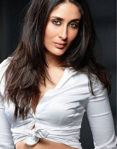 kareena kapoor fhm magazine india latest photos