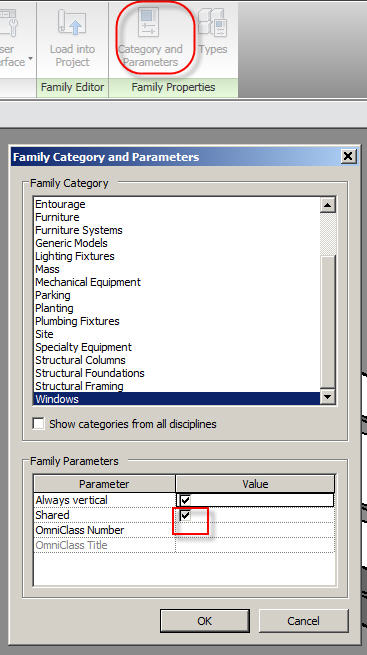 [sharedparametersnested.jpg]