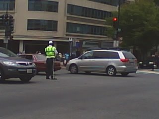 [crossingguard.jpg]
