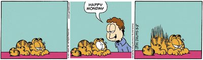 Garfield