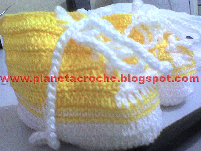 [DSC04930.JPG]
