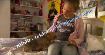 poster de Tom kaulitz en el encantador de perros!-programa El+encantador+de+perros%5B11%5D