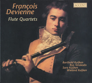 Devienne_flute_1.jpg