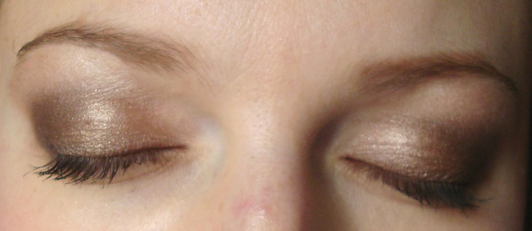 [eotd+14-2+7.jpg]
