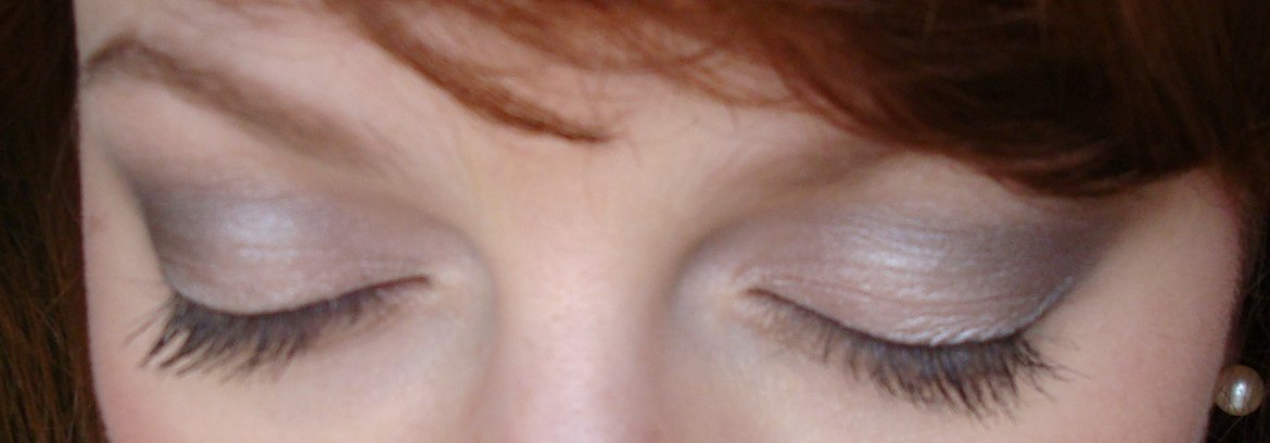[eotd+26-12+2.JPG]