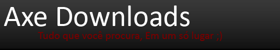 Axe Downloads