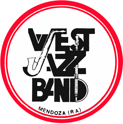 West Jazz Band
