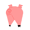 Animated_Pig.gif