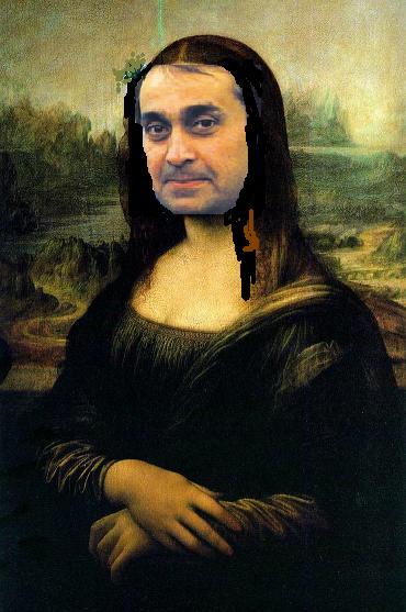[monbvalisa.JPG]