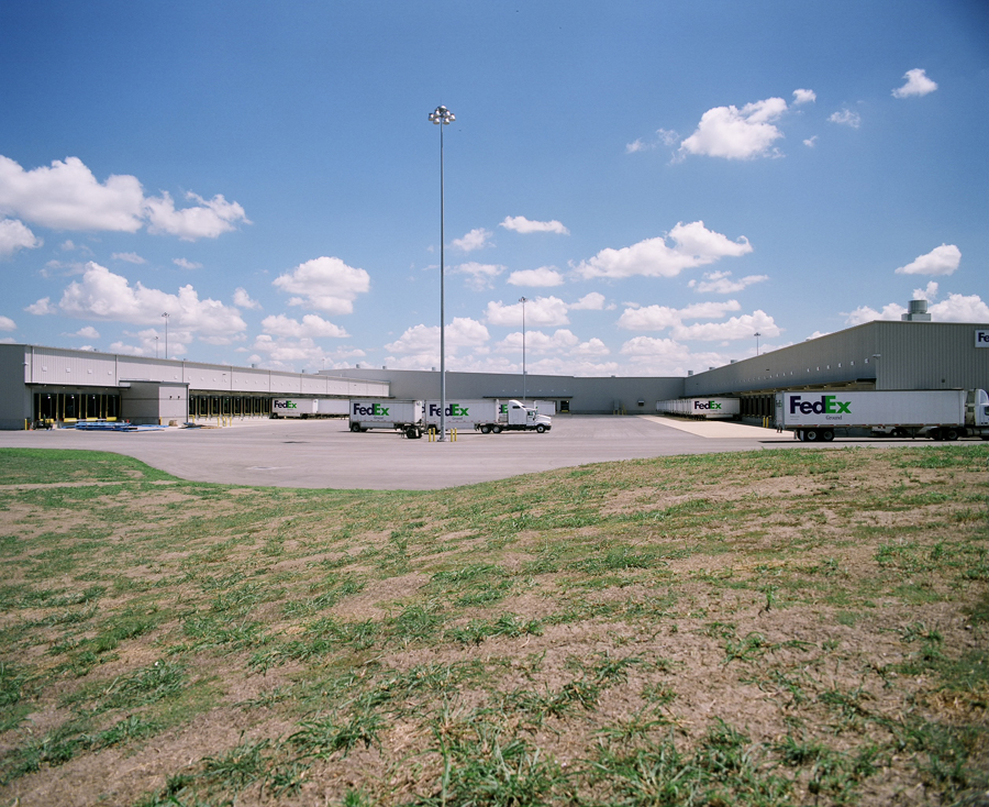 Quest for Fun! Snowpocalypse