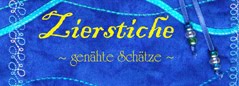 Firlefanz zum Kaufen...