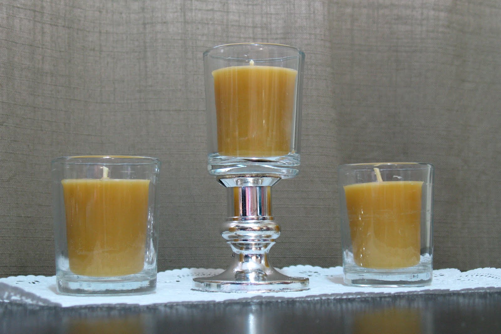 With a Flourish Winnipeg Weddings, Event Planning & Design 4 Ways