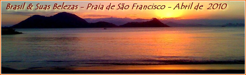 Brasil