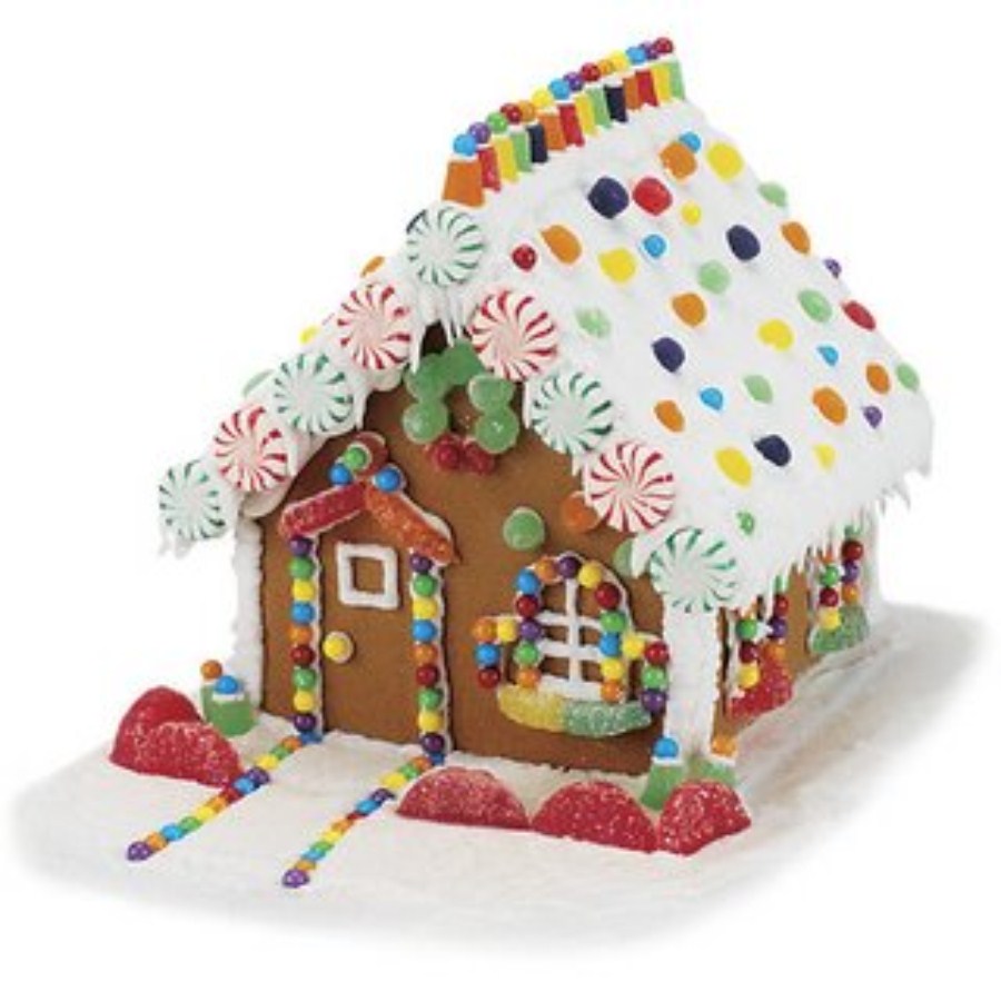 [Gingerbread+house.jpg]