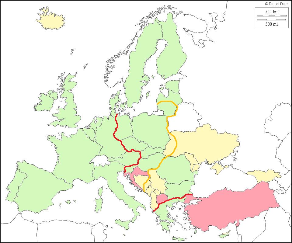 [europechangingbordersmap.jpg]