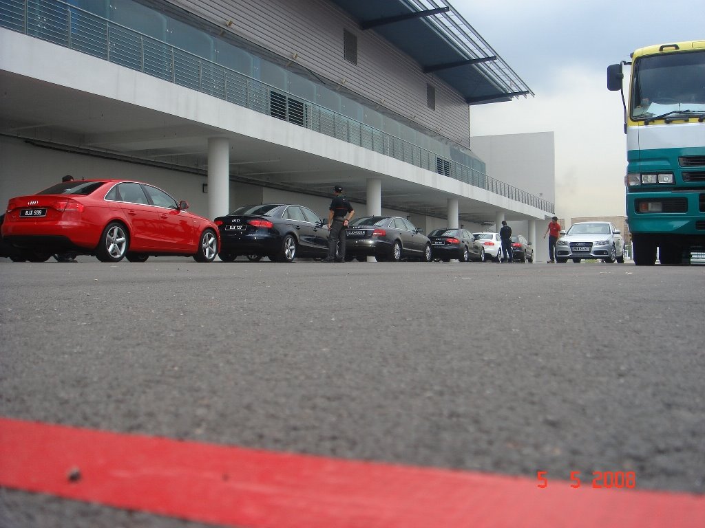[DSC06999.JPG]