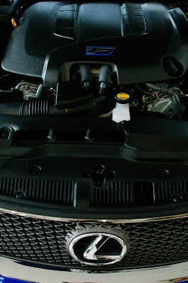 Direct+shift+gearbox+transmission