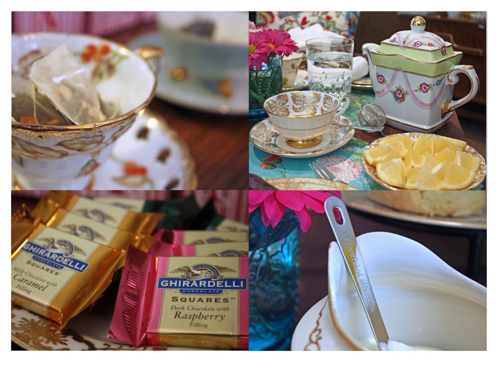 [tea+collage.jpg]