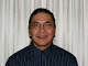 My photo