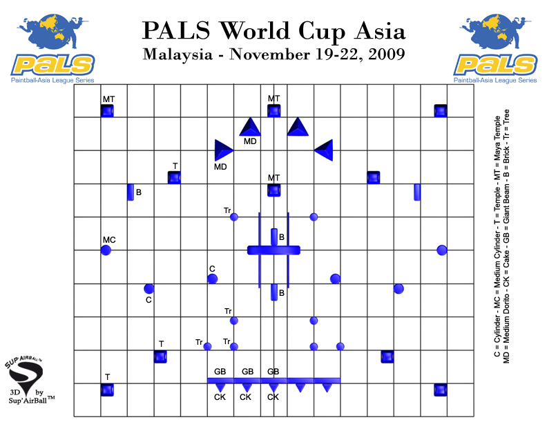 [PALS_Grid.jpg]