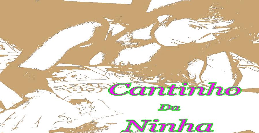 Cantinho  Da Ninha
