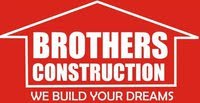 RAMOZ BROTHERS Construction