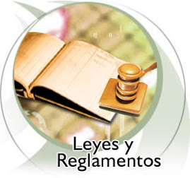 Leyes