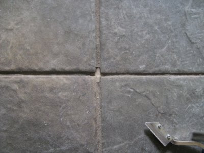 Tile Spacers