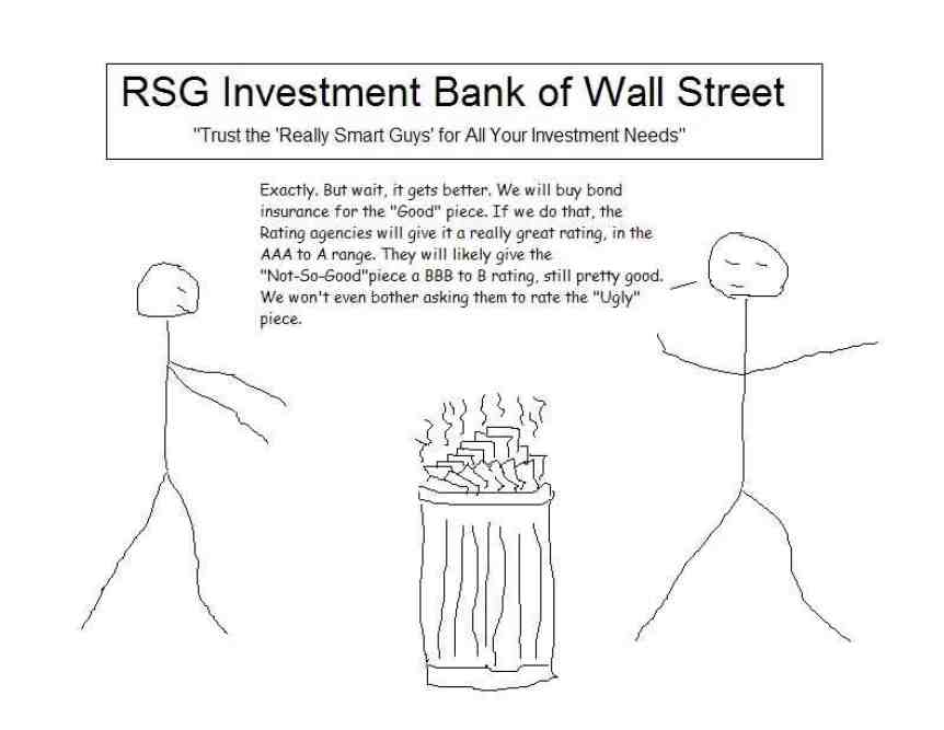 [s19.jpg]