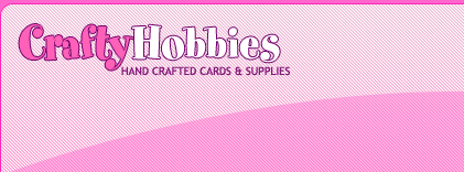 Craftyhobbies