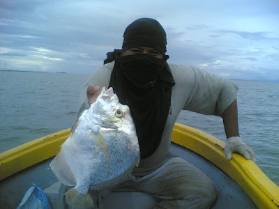Lanun Laut