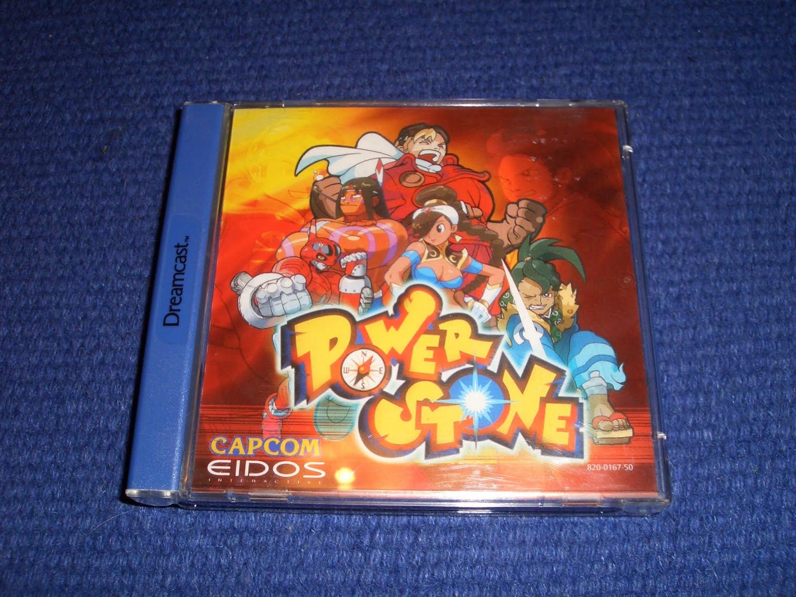 [[Complete]%20-%20Power%20Stone.jpg]