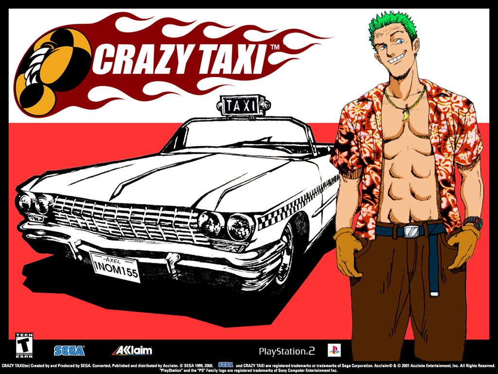 [crazy-taxi-6.jpg]