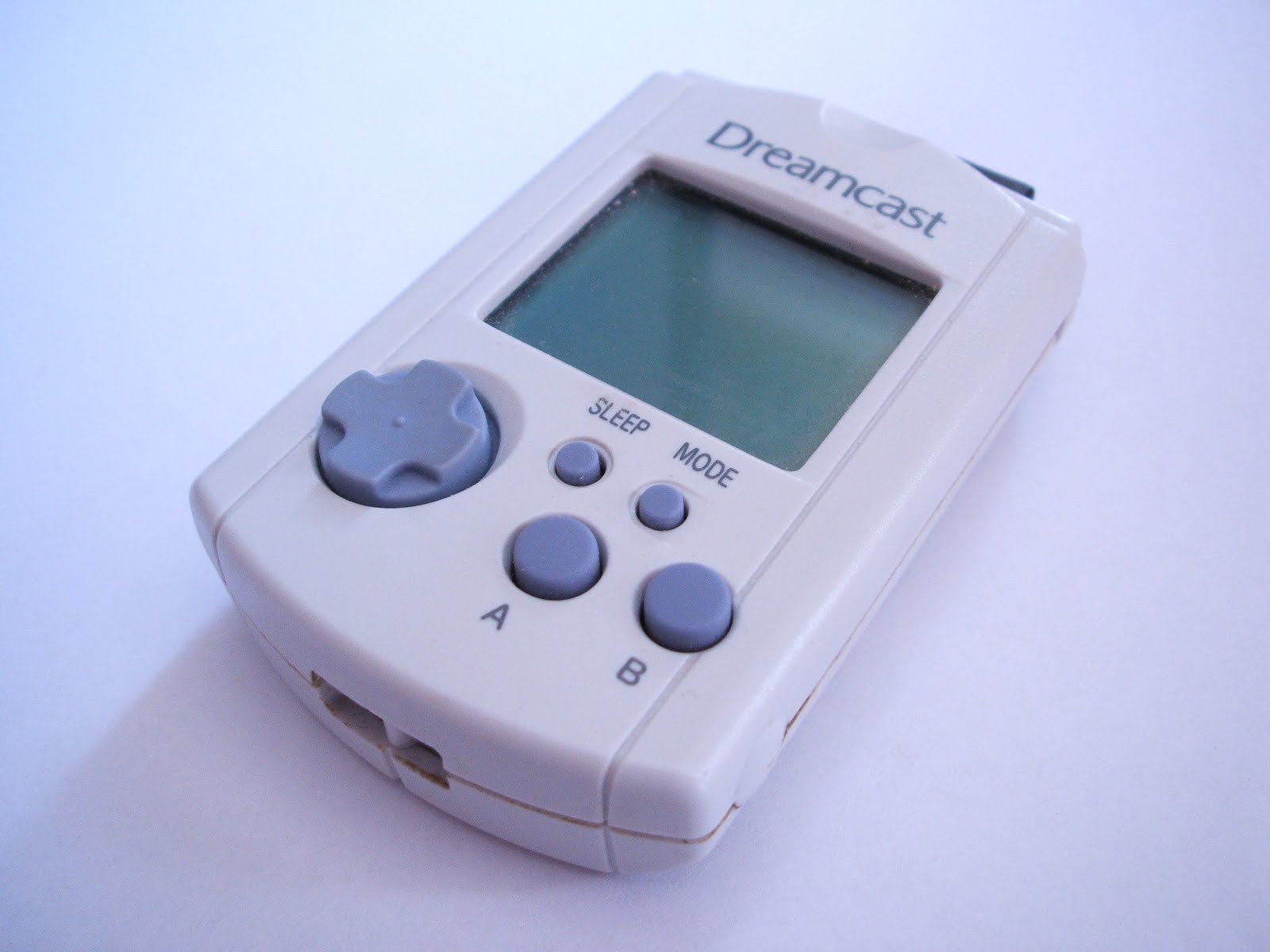 [Dreamcast-VMU.jpg]