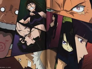 [homunculos.jpg]