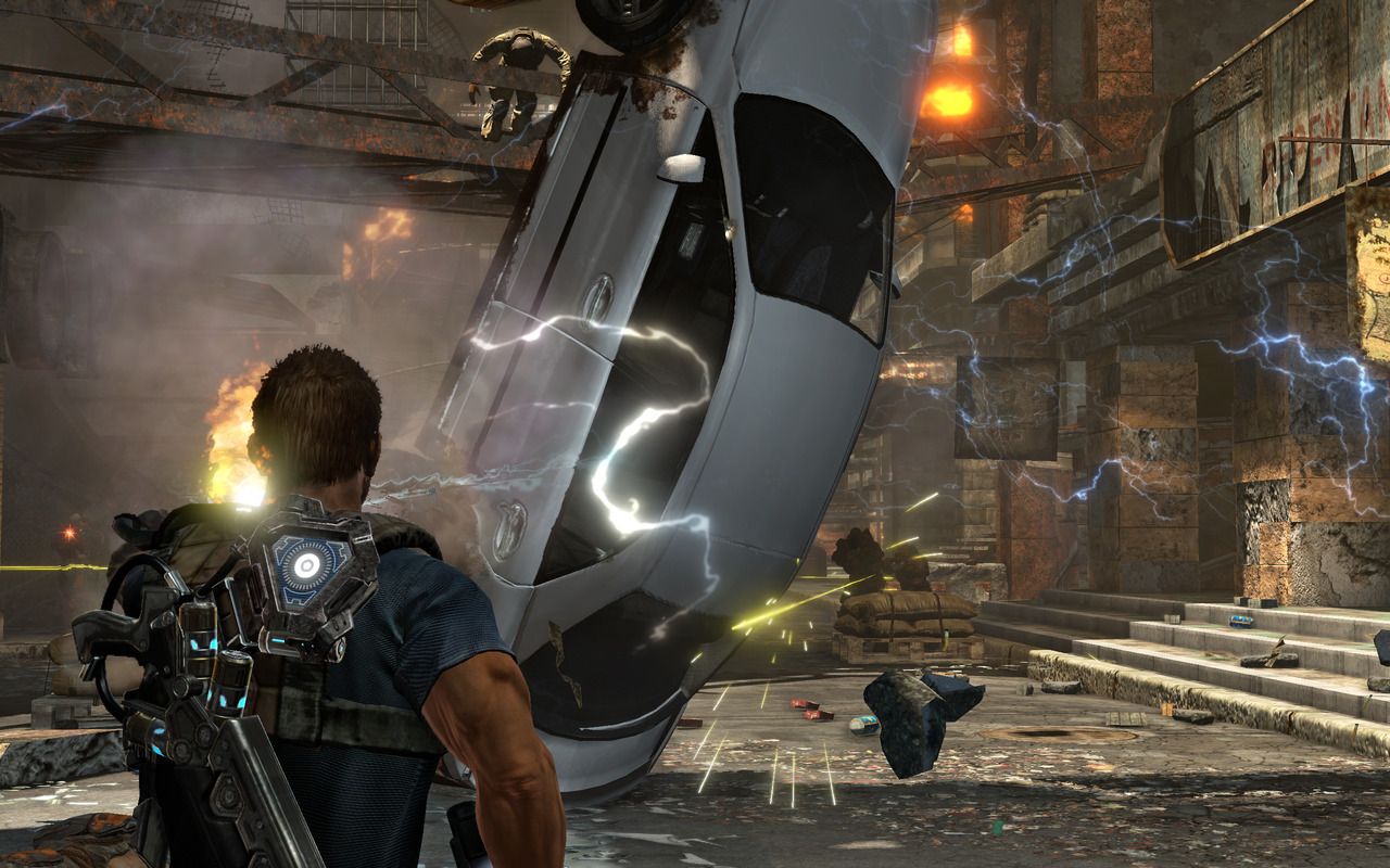 [inversion-gameplay.jpg]