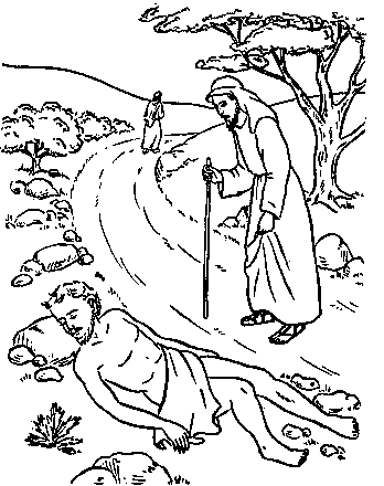 [samaritano2.png]