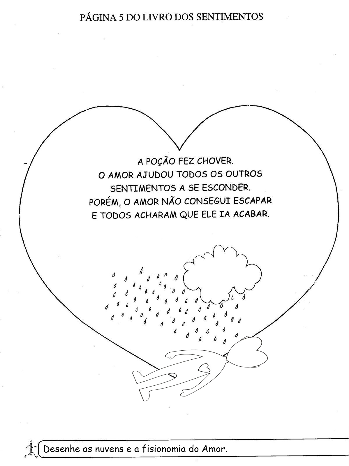 [livro05.jpg]
