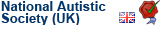 The United Kingdom's National Autistic Society
