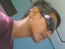 Foto Saya