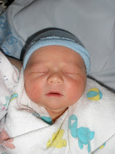 Jackson Daniel Martin