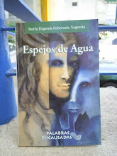 ESPEJOS DE AGUA