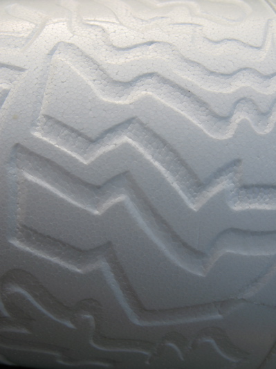 [foam1.JPG]
