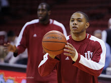 Eric Gordon