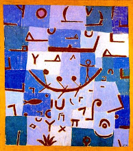 Paul Klee