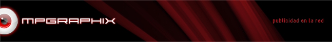 mpgraphix