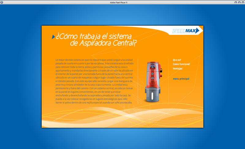 [mpgraphix-speedmax2.jpg]